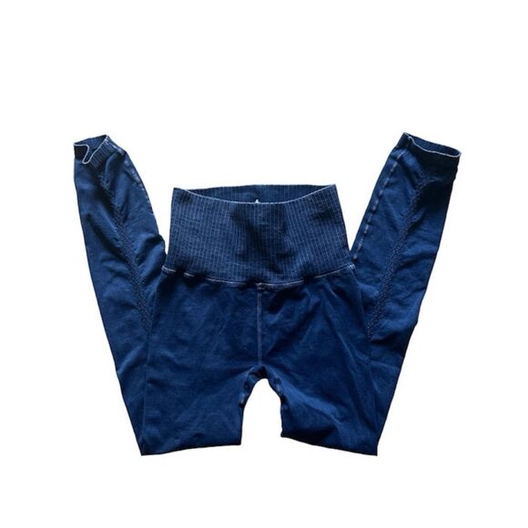 Free People Good Karma Leggings - Picture 2 of 4